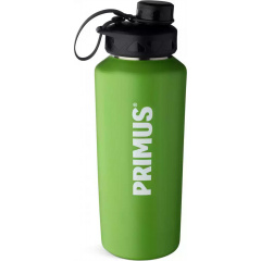 Бутылка Primus TrailBottle 1.0 л S.S. Moss (37814) Днепр