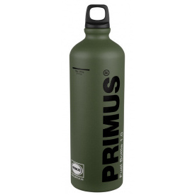 Фляга Primus Fuel Bottle 1.0 л Green (29730)