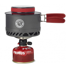 Система приготовления пищи Primus Lite XL (50943)
