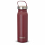 Бутылка Primus Klunken Bottle 0.7 л Ox Red (47866) Львов