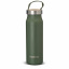 Бутылка Primus Klunken V. Bottle 0.5 л Green (47875) Курінь