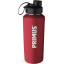 Бутылка Primus TrailBottle 1.0 л S.S. Red (37812) Днепр
