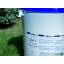 2-х компонентный клей KLEIBERIT 304.1 — D4 для водостойких соединений (ведро 26 кг) вышел срок годности Ковель