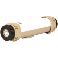 Кемпинговый фонарь Skif Outdoor Light Stick S (389.01.59) Ровно