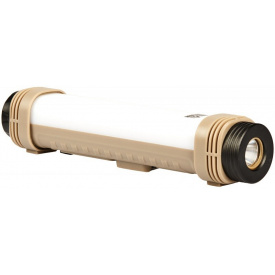 Кемпинговый фонарь Skif Outdoor Light Stick M (389.01.60)