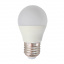 Лампа светодиодная Lemanso 9W G45 E27 1080LM 6500K 175-265V / LM3058 Ужгород
