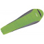 Спальный мешок Terra Incognita Siesta Regular 300 (L) зеленый/серый (4823081505303) Кременец
