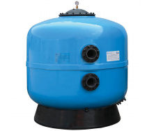 Фильтр Aquaviva M1800 (127 м3/ч, D1800)