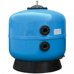 Фильтр Aquaviva M1800 (127 м3/ч, D1800) Ужгород