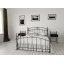 Ліжко Метал-Дизайн Тоскана 1800х2000(1900) мм Тернопіль