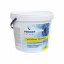 Гранули FROGGY pH-Мінус Екстра 5 кг Вінниця