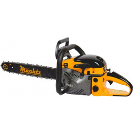 Пила бензиновая Machtz MCG-3545 (11047)