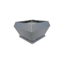 Вентилятор для крыши Binetti WFH 40-32-4E