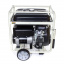 Бензиновый генератор MATARI MX14000E максимальная мощность 11 кВт Шепетівка
