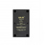 Зарядное устройство Golisi Needle 2 Intelligent USB Charger Black (az018-hbr) Николаев