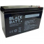 Аккумулятор Blackbatt 6850503 Сумы