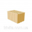 Керамический блок керамблок Кератерм 25 Бережаны (238х248х380) Ужгород