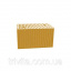 Керамический блок керамблок Кератерм 25 Бережаны (238х248х380) Киев