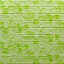 Декоративна 3D панель самоклейка під цеглу Зелений мармур 700x770x5 мм Костопіль