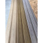 Сайдинг Ю-пласт виниловый пихта камчатская Timberblock панель 3х0,23м Каменец-Подольский