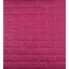 Самоклеящаяся декоративная 3D панель под темно-розовый кирпич 700x770x7 мм. Львов