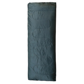 Спальный мешок Totem Ember (UTTS-003-L)