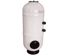 Waterline Фильтр Waterline CAPRI-HP 800 25 м3/ч 800 мм 675 кг бок 2