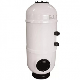 Waterline Фильтр Waterline CAPRI-HP 800 25 м3/ч 800 мм 675 кг бок 2"