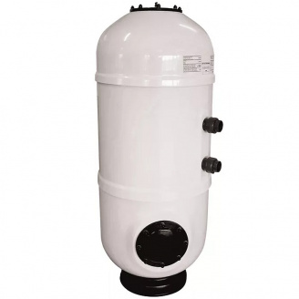 Waterline Фильтр Waterline CAPRI-HP 800 25 м3/ч 800 мм 675 кг бок 2