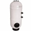Waterline Фильтр Waterline CAPRI-HP 800 25 м3/ч 800 мм 675 кг бок 2" Киев