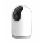 IP камера видеонаблюдения Mi 360° Home Security Camera 2K Pro (BHR4193GL) Хмельницький