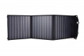 Портативна сонячна панель Solar Charger New Energy Technology 60W