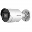 IP-видеокамера 8 Мп Hikvision DS-2CD2083G2-I (4 мм) AcuSense с видеоаналитикой для системы видеонаблюдения Черкассы