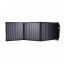 Портативная солнечная панель Solar Charger New Energy Technology 60W Ужгород