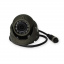 AHD-видеокамера 2 Мп ATIS AAD-2MIRA-B2/2,8 (Audio) со встроенным микрофоном для системы видеонаблюдения Тернополь