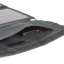 Портативная солнечная панель Solar Charger New Energy Technology 30W Самбор