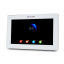 Wi-Fi видеодомофон 7" BCOM BD-770FHD/T White с поддержкой Tuya Smart Днепр