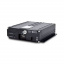 Автомобильный видеорегистратор ATIS AMDVR-04 WIFI/4G/GPS Ужгород