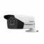 HD-TVI видеокамера 5 Мп Hikvision DS-2CE19H0T-AIT3ZF(C) (2.7-13.5 мм) для системы видеонаблюдения Тернопіль
