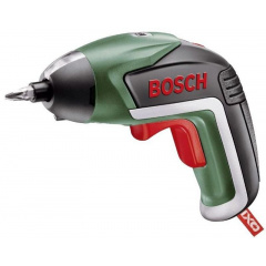Шуруповерт Bosch IXO V full (06039A8022) Приморск