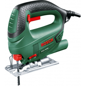 Электролобзик Bosch PST 650 new (06033A0720)