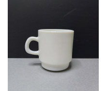 Чашка для кофе 90 мл Интенсити 6992