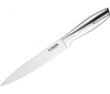 Нож Vinzer для мяса 20 см 89316