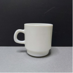 Чашка для кофе 90 мл Интенсити 6992 Сумы