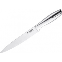 Нож Vinzer для мяса 20 см 89316 Полтава