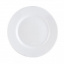 Тарілка Luminarc Everyday обідня кругла d-24,6 см 0564 LUM SP Миколаїв