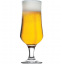 Набір 6 келихів для пива, коктейлю Tulipe 370мл Pasabahce 44169 Рівне