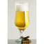 Набор 6 бокалов для пива, коктейля Tulipe 370мл Pasabahce 44169 Киев