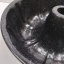Форма для випічки Kamille 25 х 8 см з антипригарним покриттям; мармур КМ-6032 Дзензелівка
