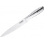 Нож Vinzer для мяса 20 см 89316 Тернополь